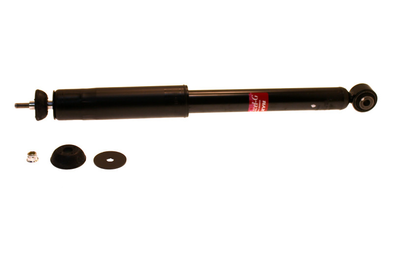 KYB 348085