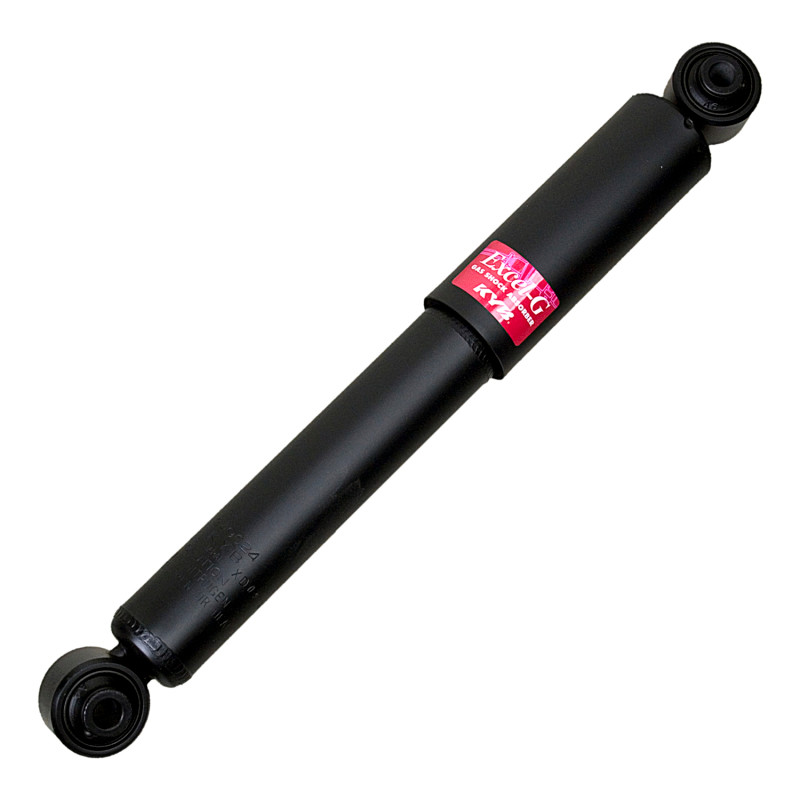 KYB 349024
