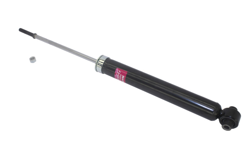 KYB 349035