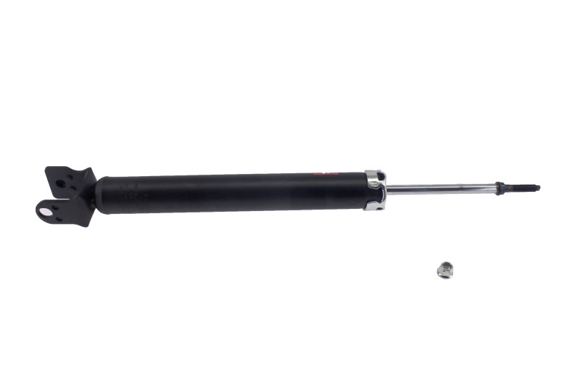 KYB 349192