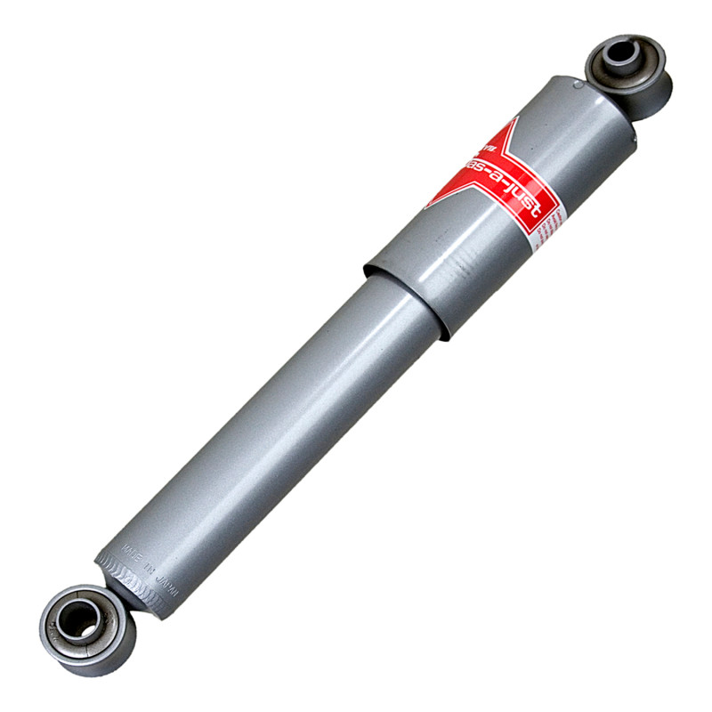 KYB KG5564