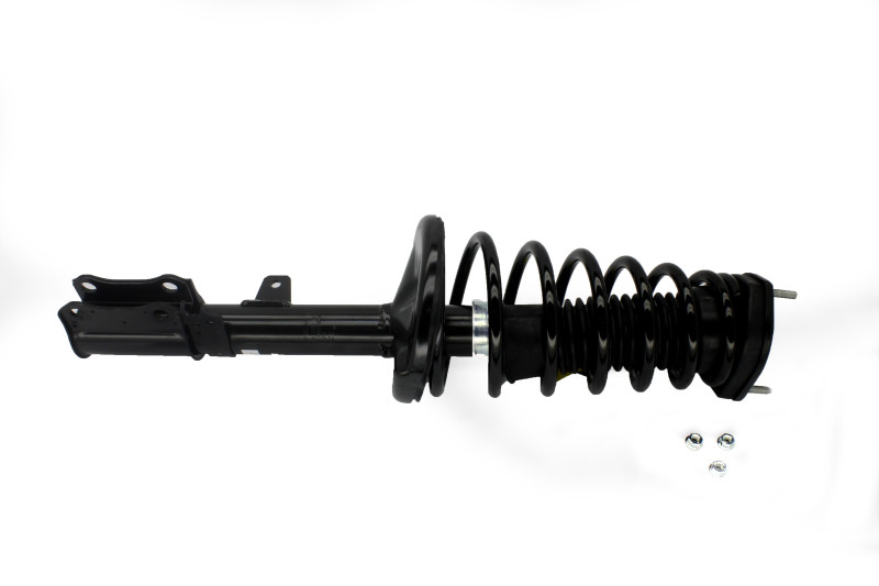 KYB SR4035
