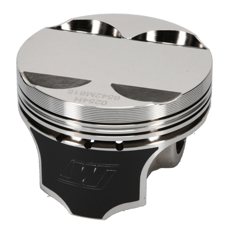 Wiseco K542M815AP