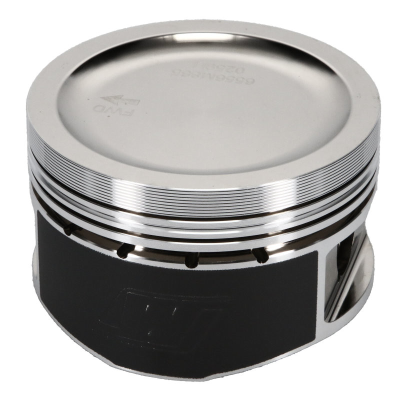 Wiseco K556M865AP