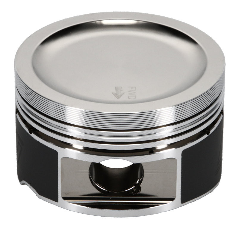 Wiseco K556M86AP