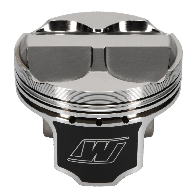 Wiseco K573M875AP