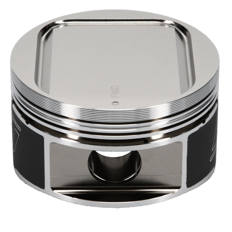 Wiseco K588M92AP