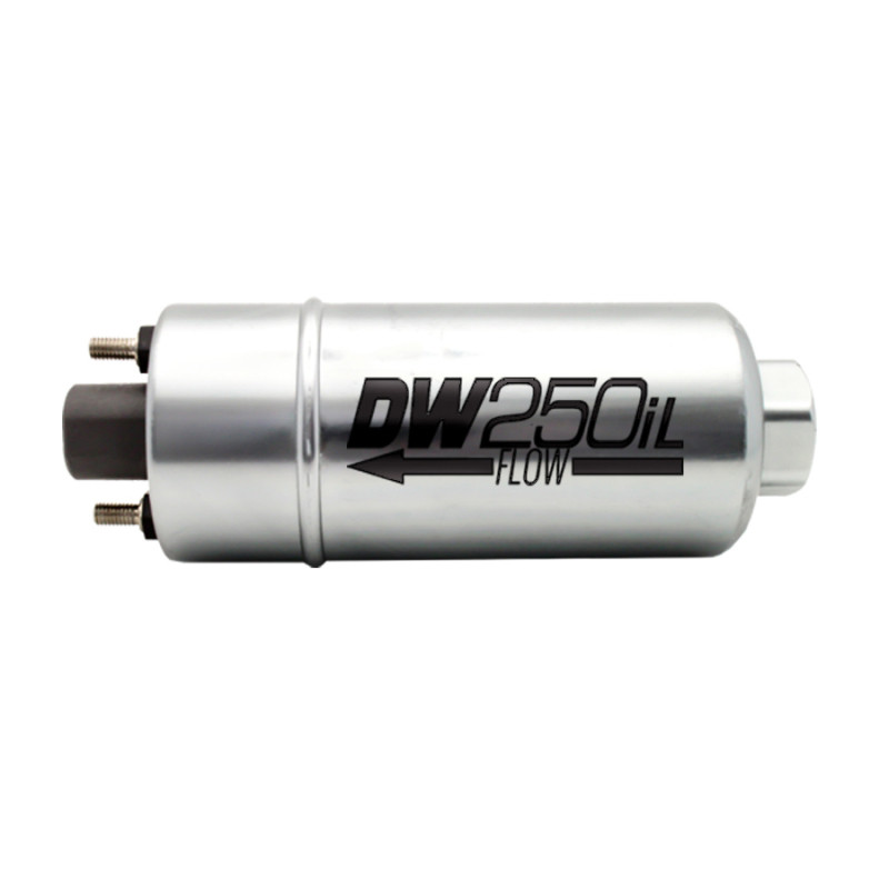 DeatschWerks 9-250