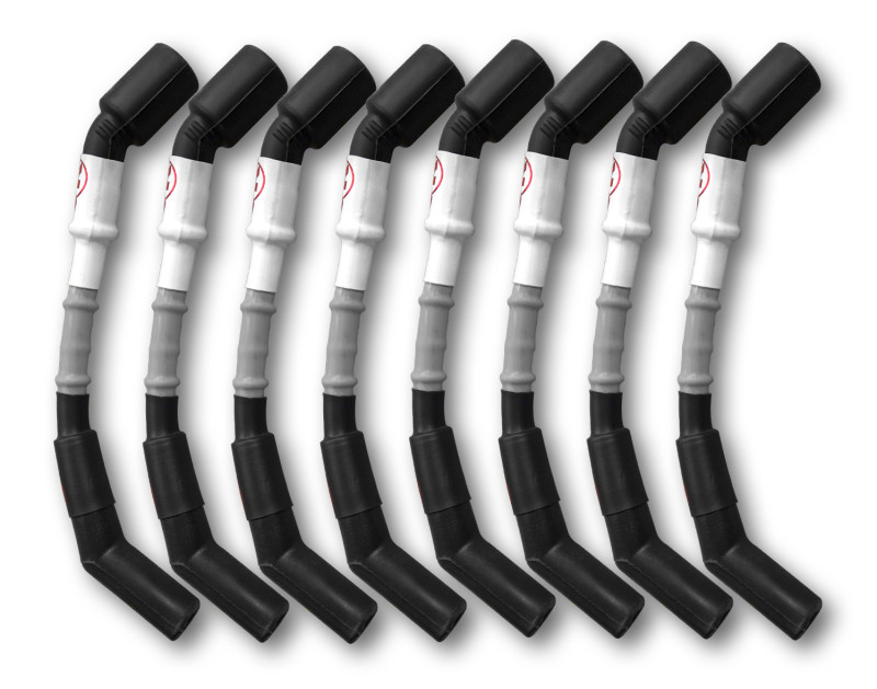 Kooks Custom Headers 750202