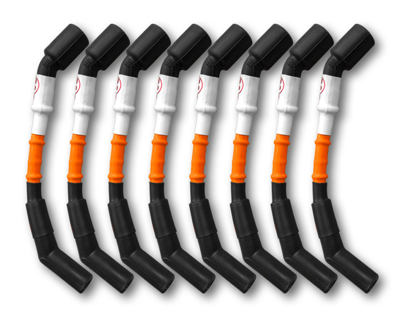Kooks Custom Headers 750203