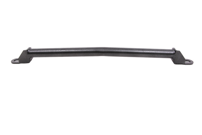 BMR Suspension AAS001H