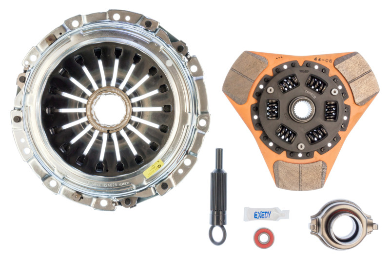 Exedy 15951