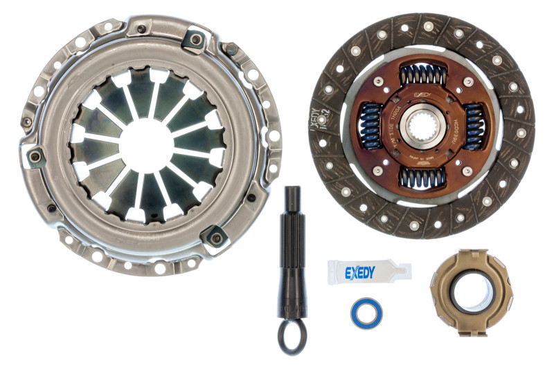 Exedy HCK1006