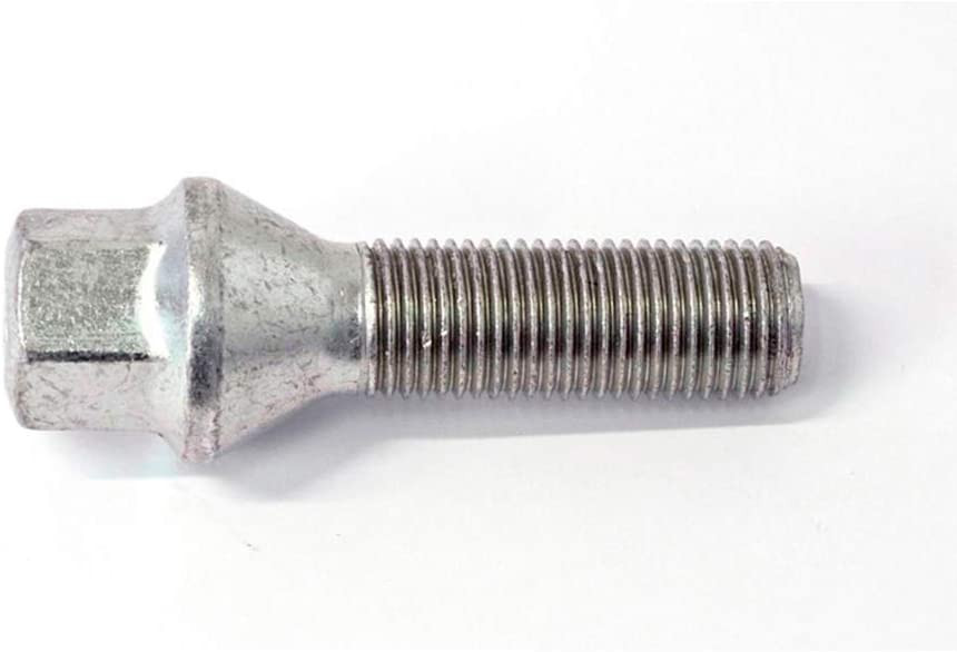 H/R Springs 1452801