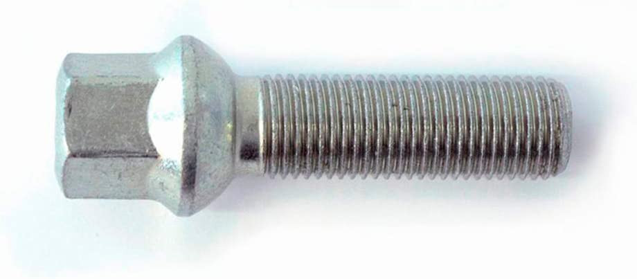 H/R Springs 1453703