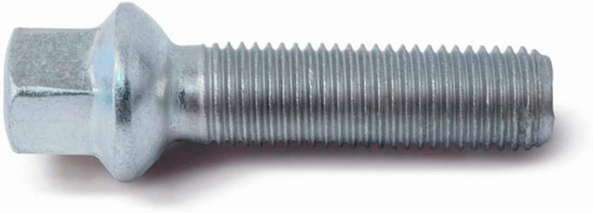 H/R Springs 1455002