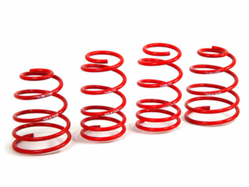H/R Springs 29779