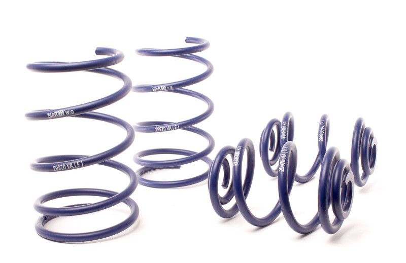 H/R Springs 29970