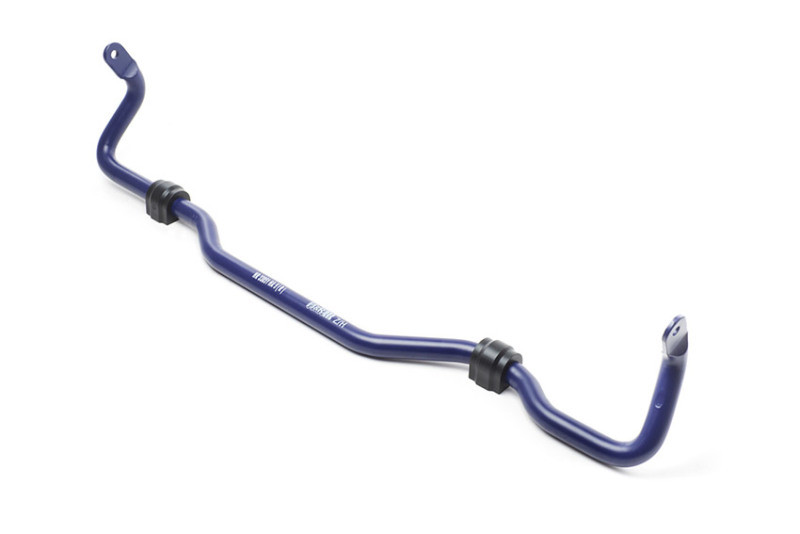 H/R Springs 71340