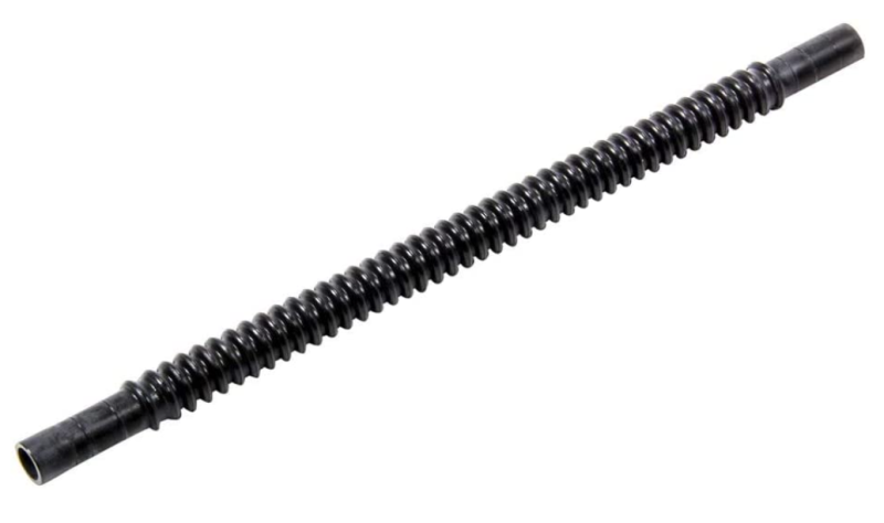 Walbro 000110426