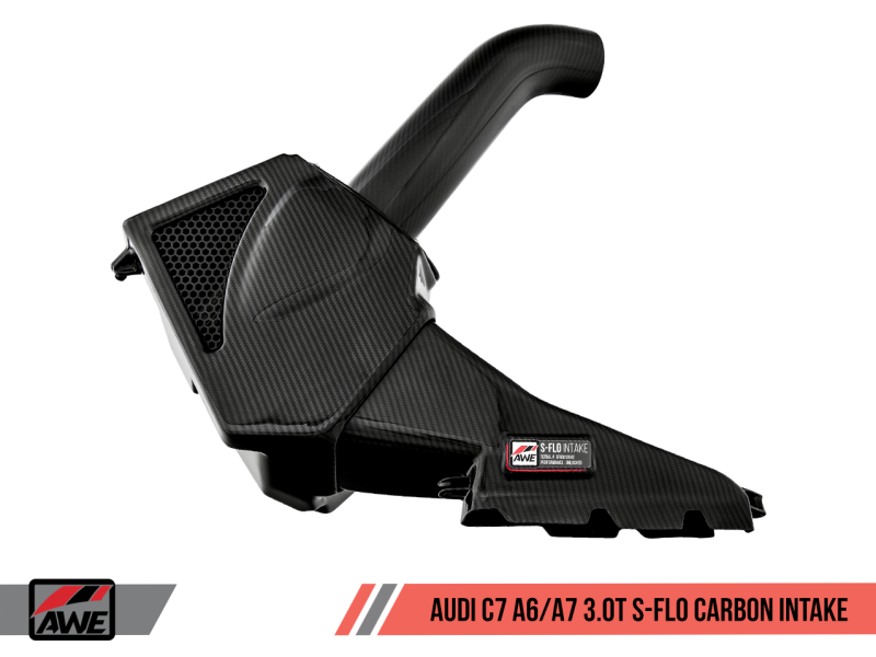 AWE Tuning 2660-15022
