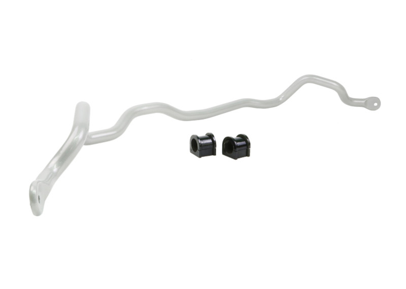 Whiteline-Nolathane BMF48