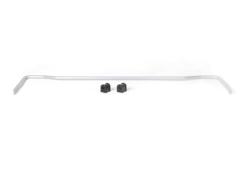Whiteline-Nolathane BTR84Z