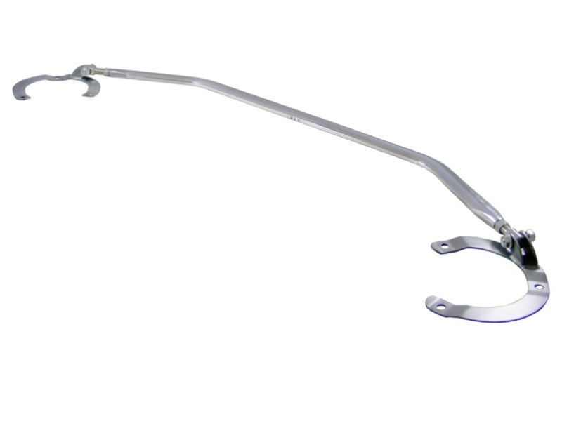 Whiteline-Nolathane KSB630