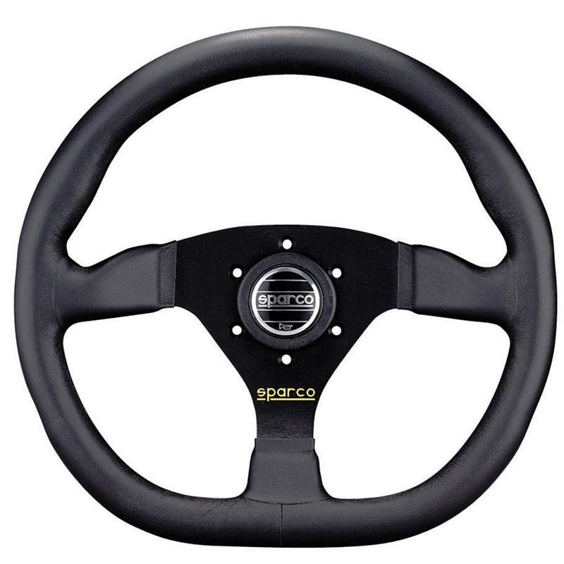 Sparco 015TRGL1TUV