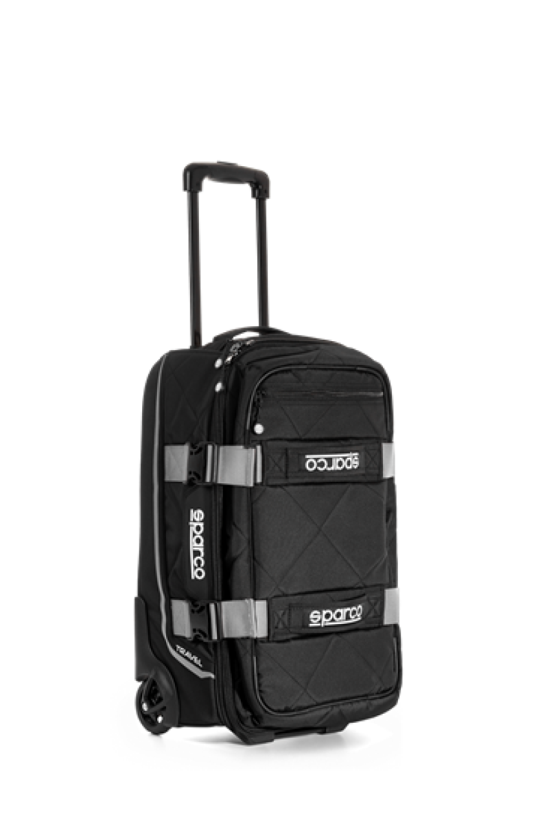 Sparco 016438NRSI