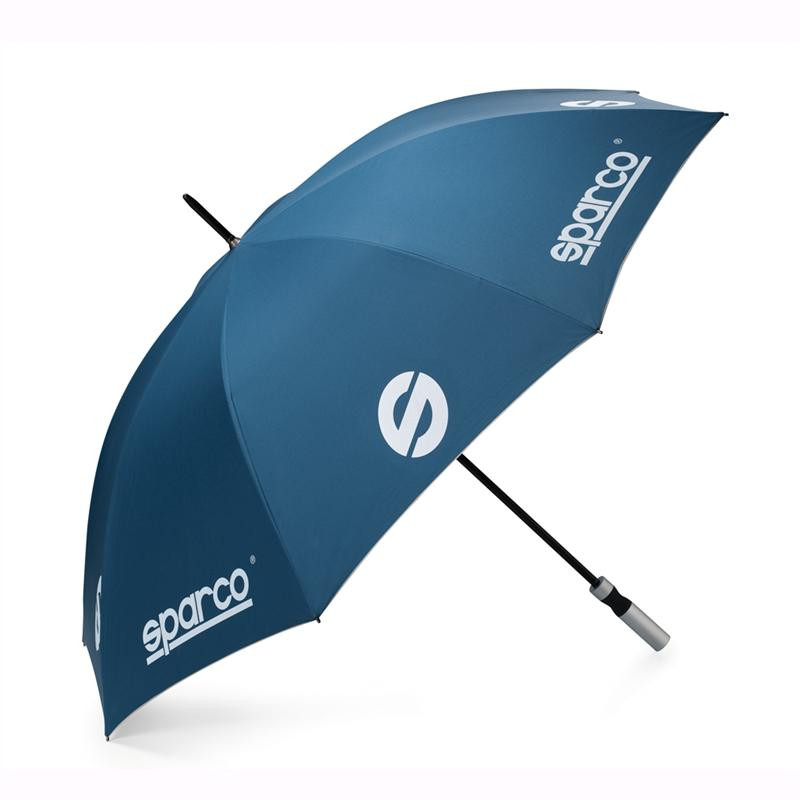Sparco 0990058