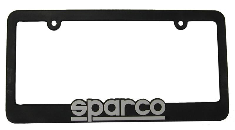 Sparco SP099FRAME