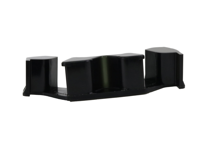 Whiteline-Nolathane KDT956