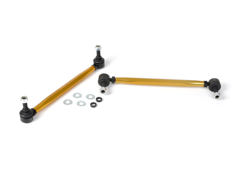 Whiteline-Nolathane KLC167A