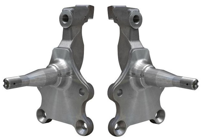 Ridetech 11009300