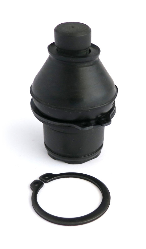 EPI WE350046