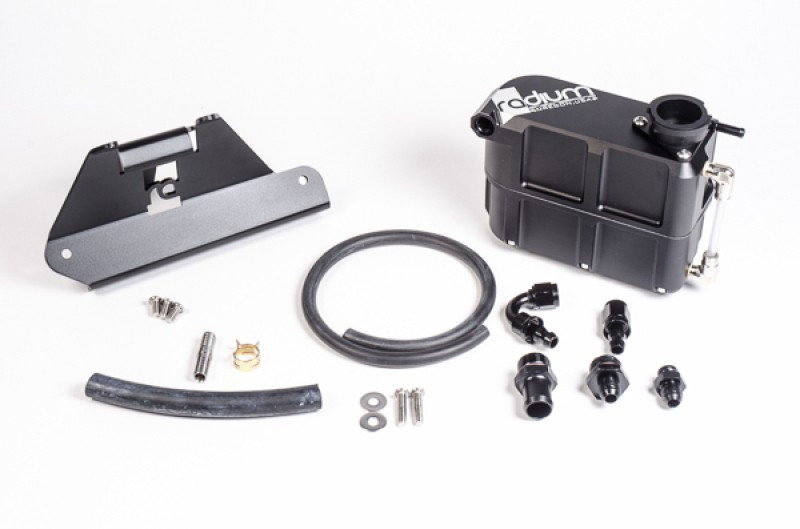 Radium Engineering 20-0285