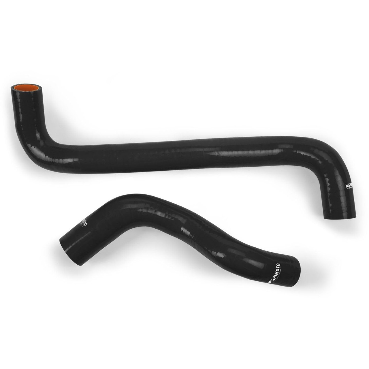 Mishimoto MMHOSE-VET-97BK