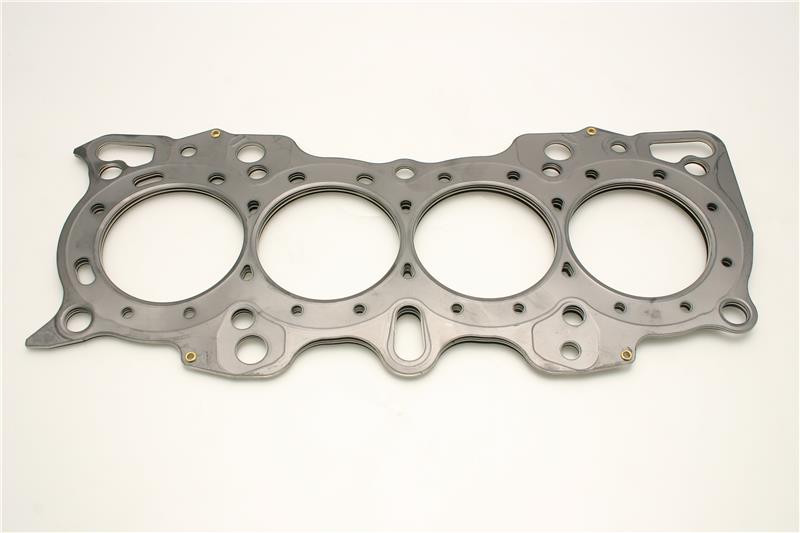 Cometic Gaskets C4193-040