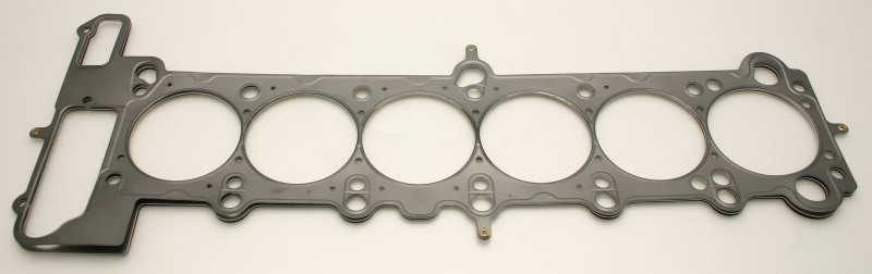 Cometic Gaskets C4329-070