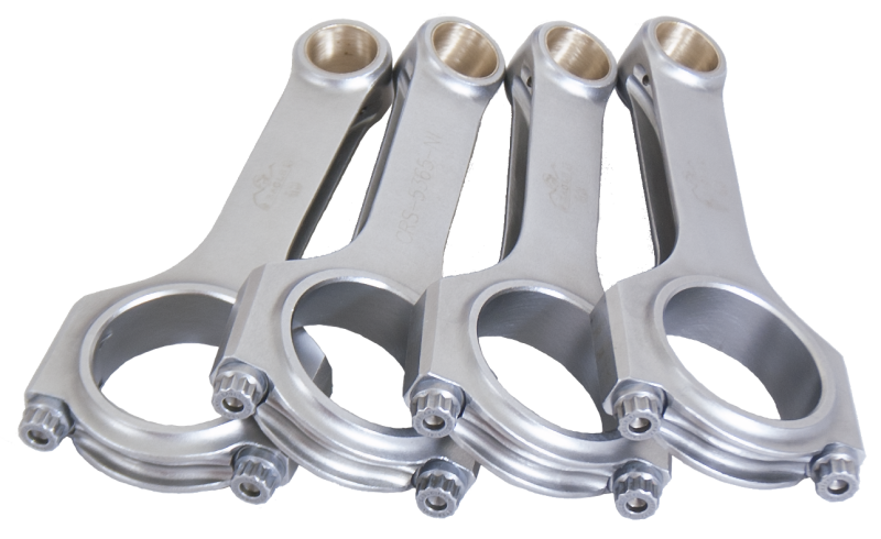 Eagle Specialty Products CRS5365N3D