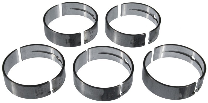 Mahle MS2220A