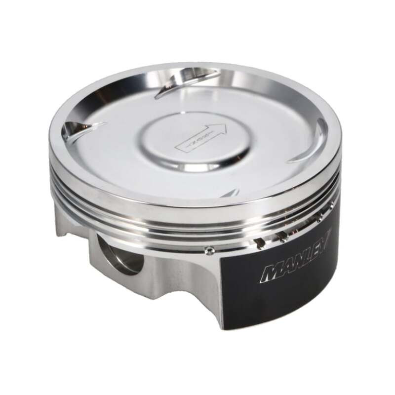 Manley 632202CE-4