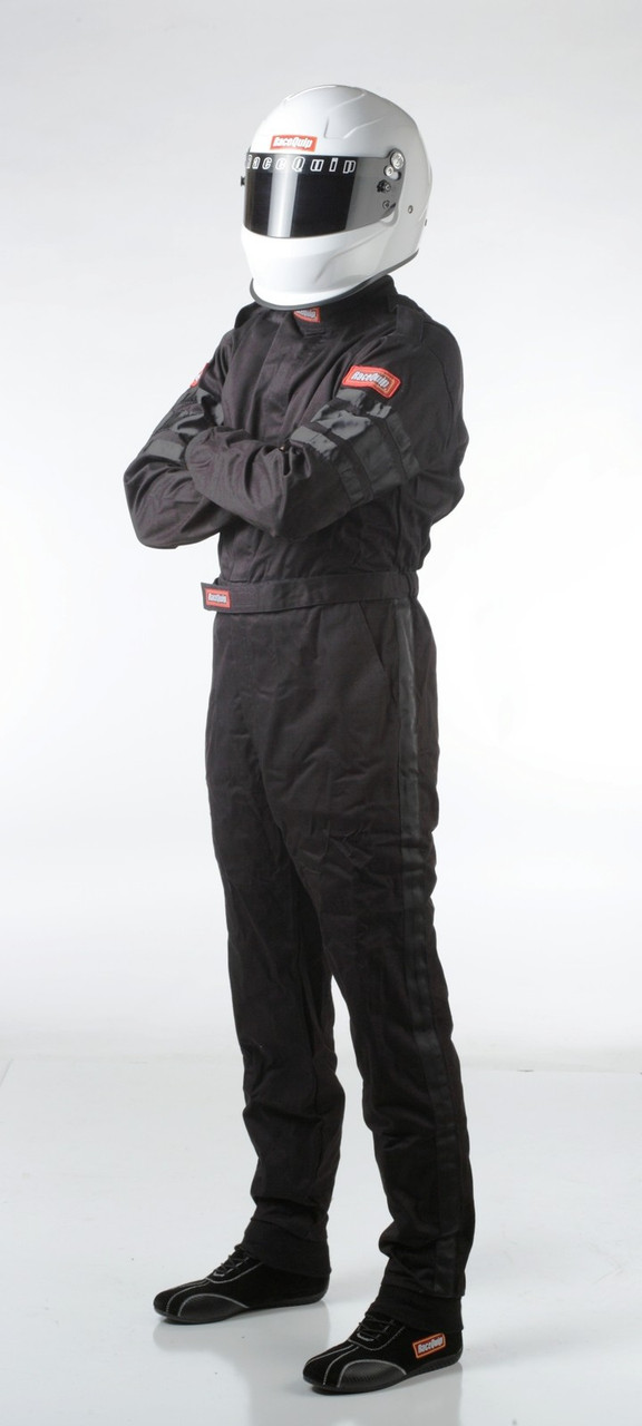 RaceQuip 110007
