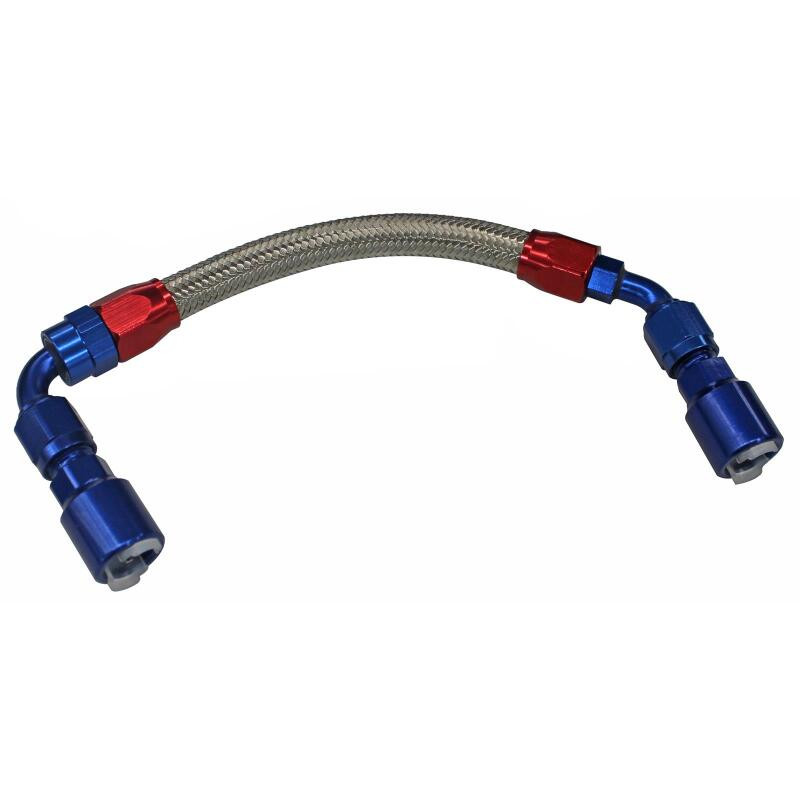 Russell Performance 651109
