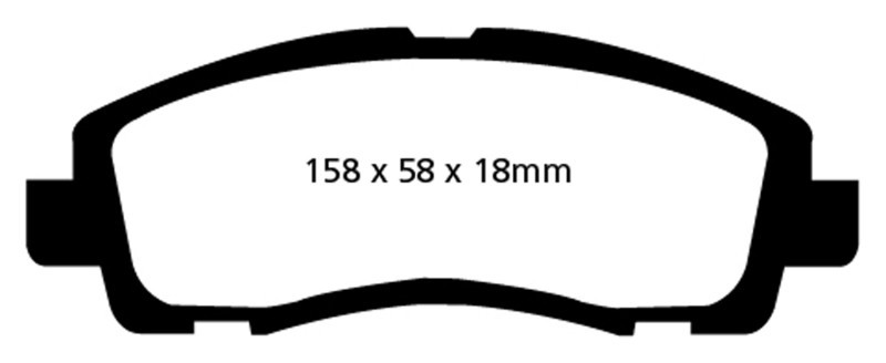 EBC DP31753C