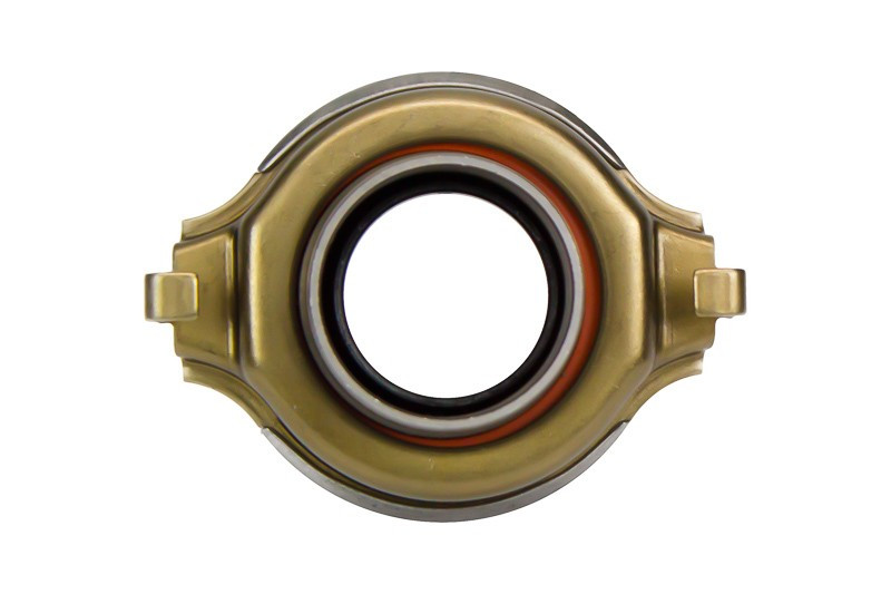 ACT RB602