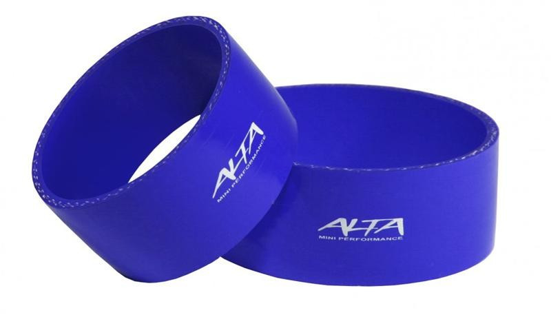 Alta Performance AMP-ENG-303BL