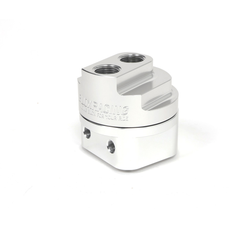 BLOX Racing BXGA-00115-PO