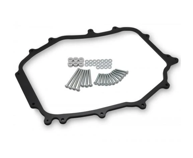 BLOX Racing BXIM-40202-G2